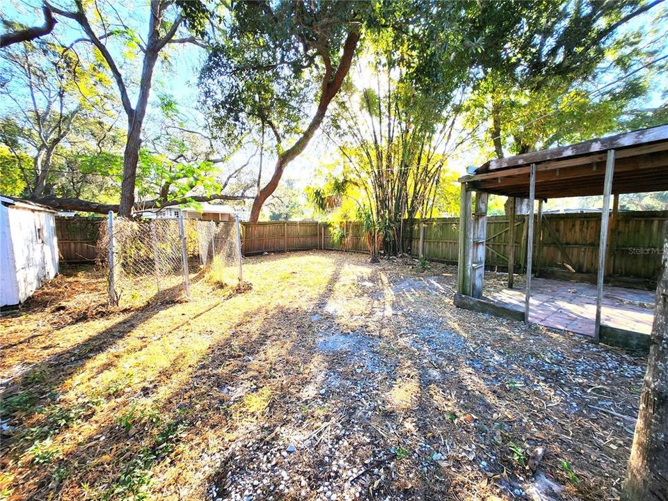 For Sale: $269,900 (3 beds, 1 baths, 940 Square Feet)