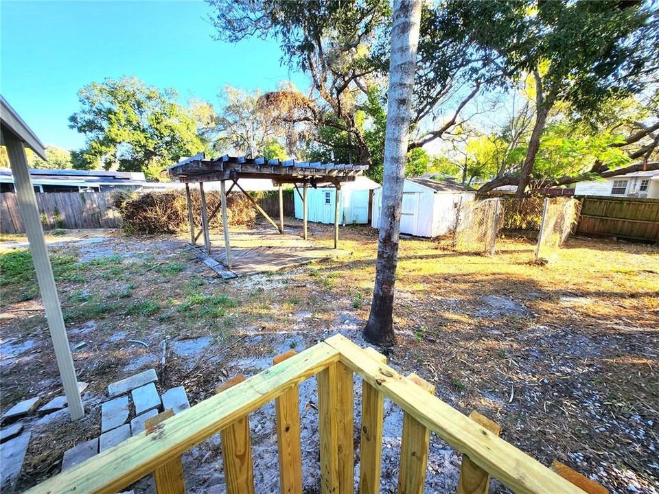 For Sale: $269,900 (3 beds, 1 baths, 940 Square Feet)