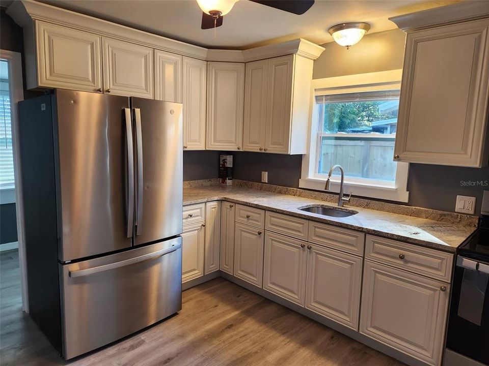 En Venta: $260,000 (2 camas, 1 baños, 732 Pies cuadrados)