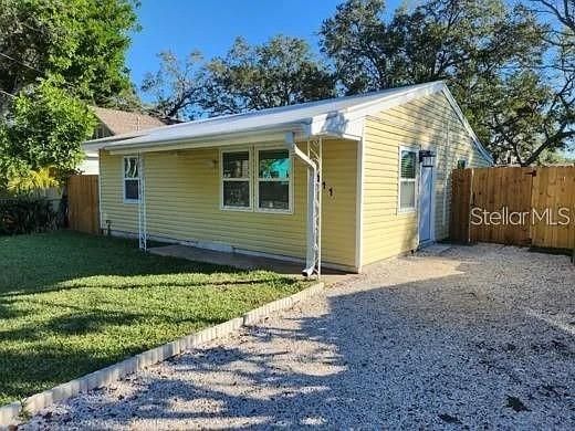 En Venta: $260,000 (2 camas, 1 baños, 732 Pies cuadrados)