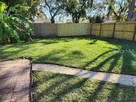 En Venta: $260,000 (2 camas, 1 baños, 732 Pies cuadrados)