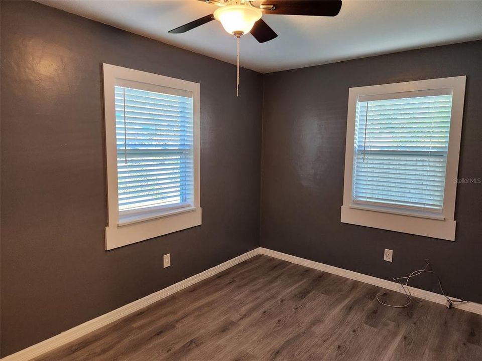 En Venta: $260,000 (2 camas, 1 baños, 732 Pies cuadrados)