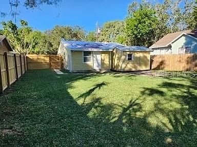 En Venta: $260,000 (2 camas, 1 baños, 732 Pies cuadrados)