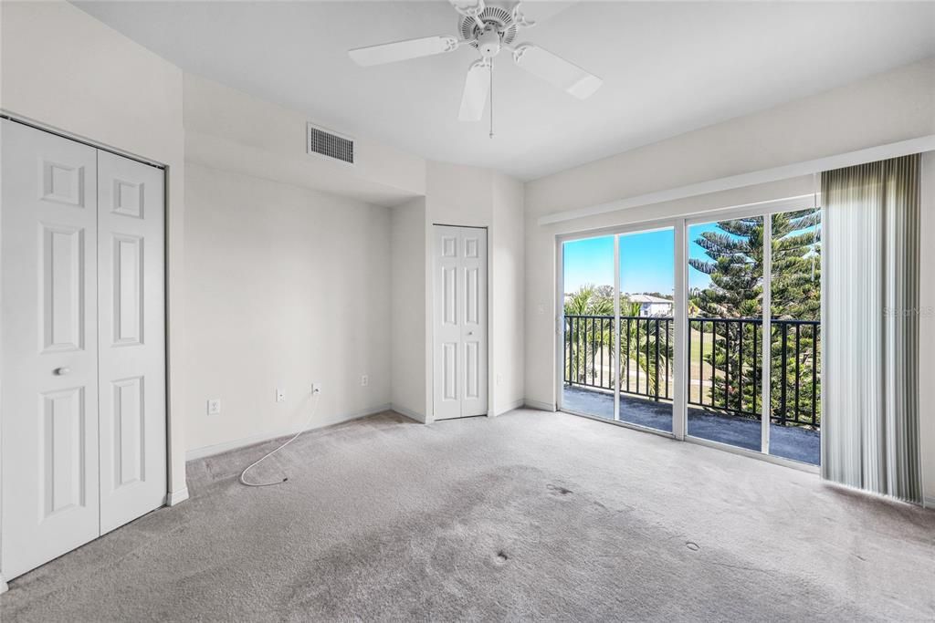 待售: $190,000 (2 贝兹, 2 浴室, 1154 平方英尺)