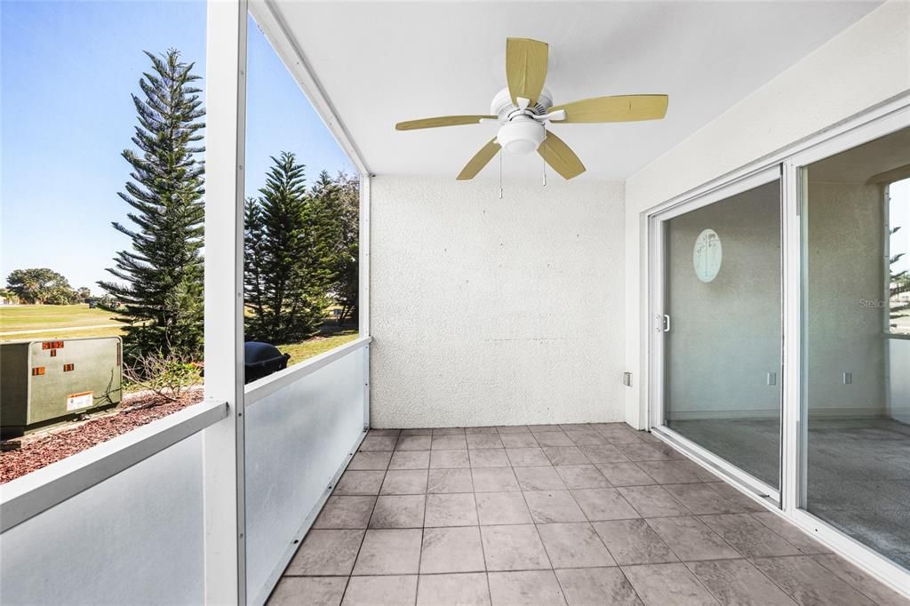 待售: $190,000 (2 贝兹, 2 浴室, 1154 平方英尺)