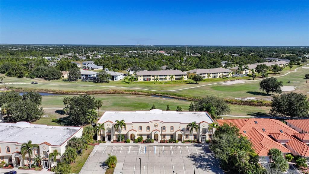 待售: $190,000 (2 贝兹, 2 浴室, 1154 平方英尺)