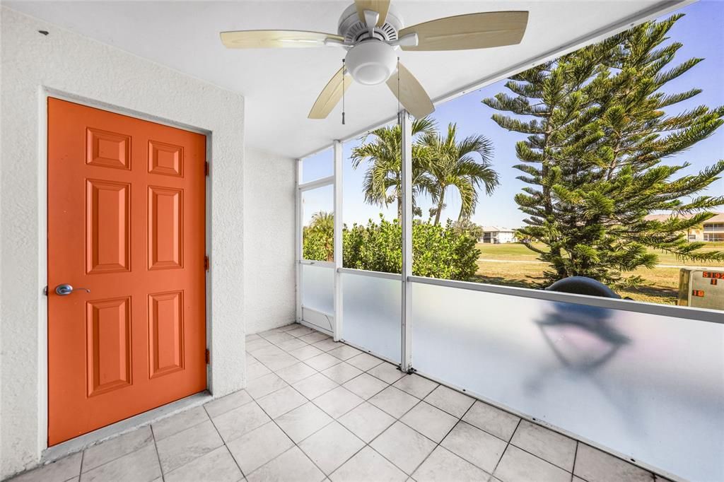 待售: $190,000 (2 贝兹, 2 浴室, 1154 平方英尺)