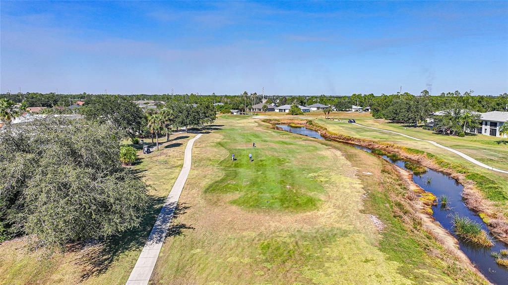 待售: $190,000 (2 贝兹, 2 浴室, 1154 平方英尺)