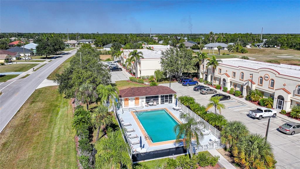 待售: $190,000 (2 贝兹, 2 浴室, 1154 平方英尺)