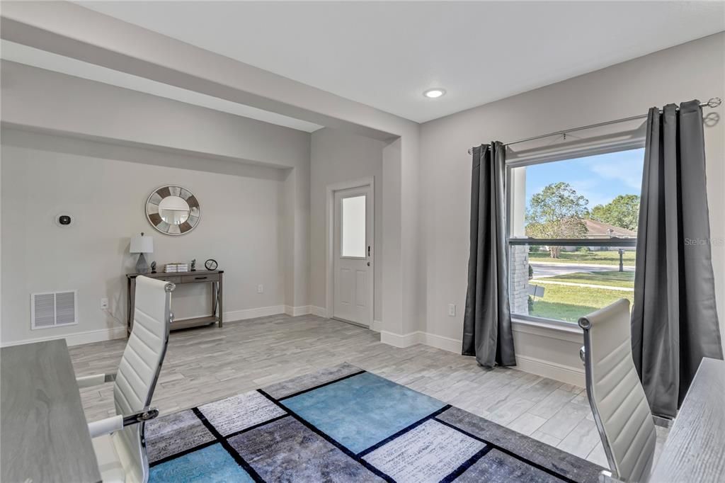 待售: $499,500 (3 贝兹, 3 浴室, 2108 平方英尺)