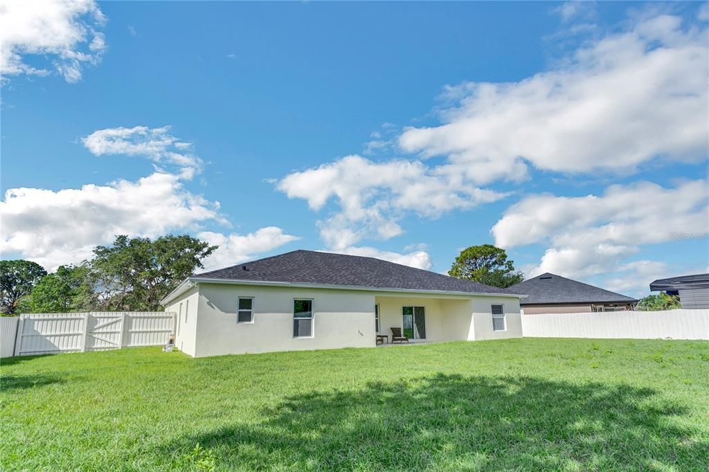 待售: $499,500 (3 贝兹, 3 浴室, 2108 平方英尺)