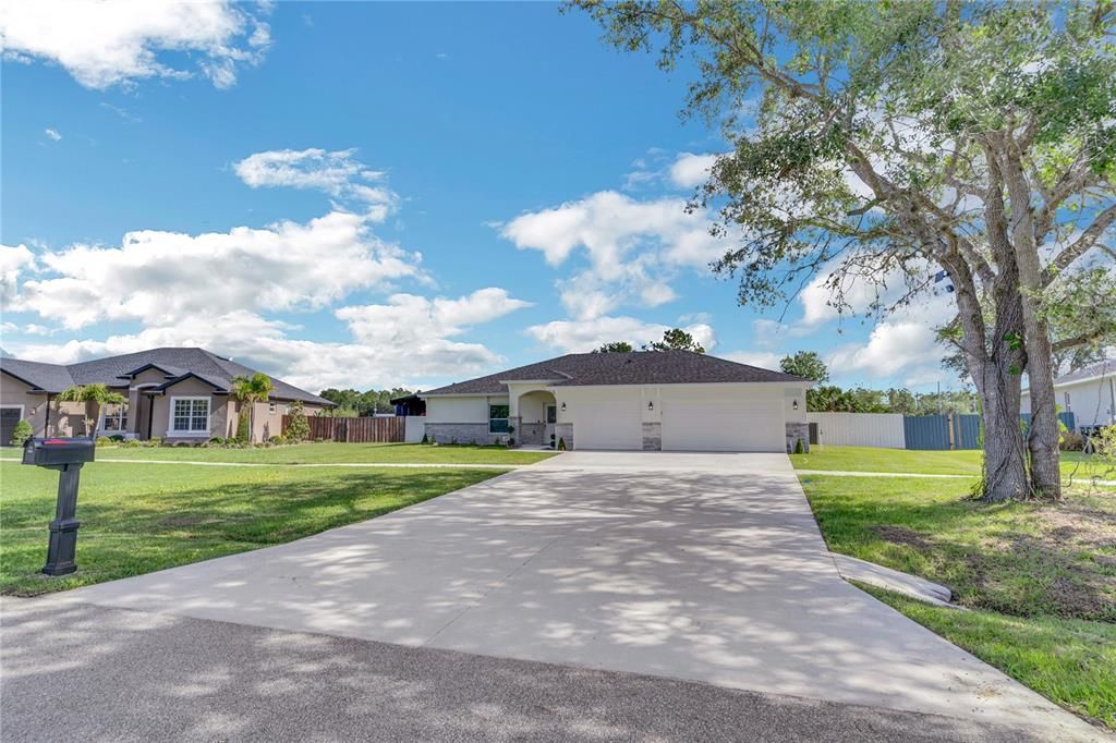 待售: $499,500 (3 贝兹, 3 浴室, 2108 平方英尺)