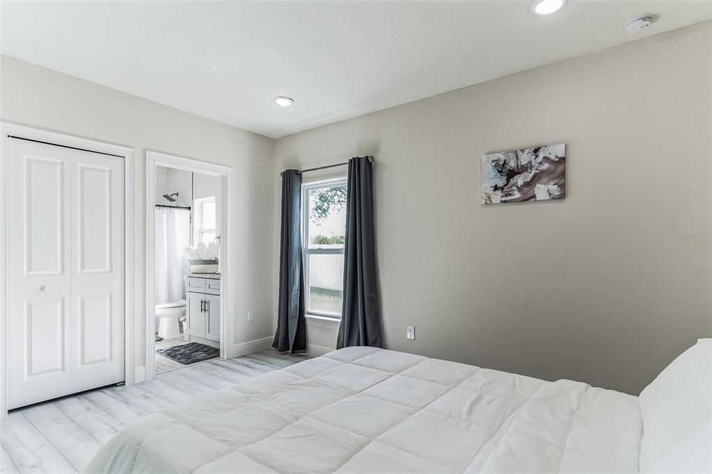 待售: $499,500 (3 贝兹, 3 浴室, 2108 平方英尺)