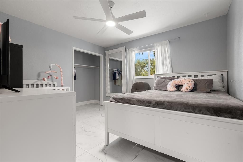 Под контрактом: $2,200 (2 спален, 1 ванн, 788 Квадратных фут)