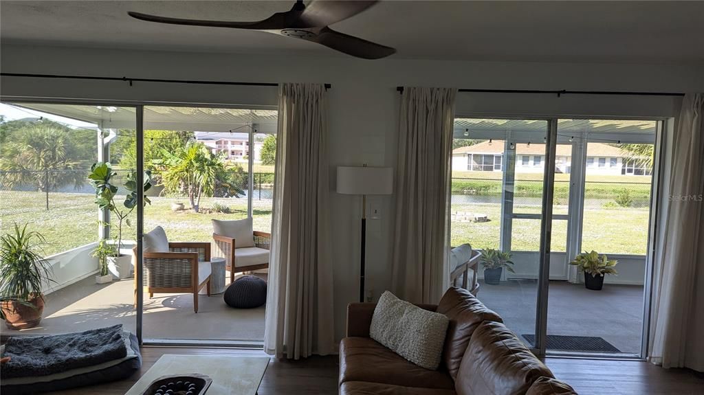 For Rent: $4,000 (3 beds, 2 baths, 1350 Square Feet)