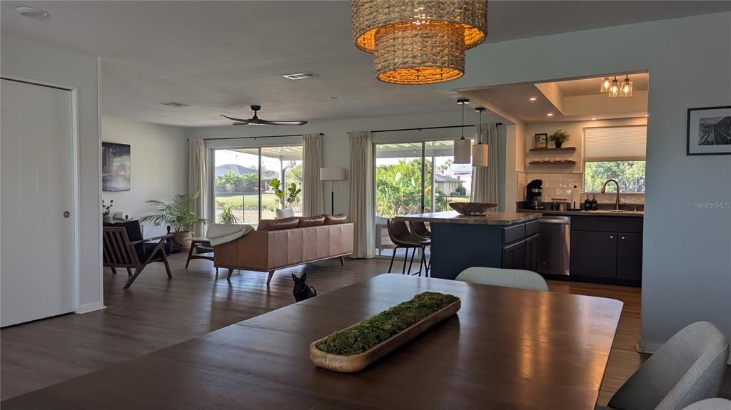 For Rent: $4,000 (3 beds, 2 baths, 1350 Square Feet)