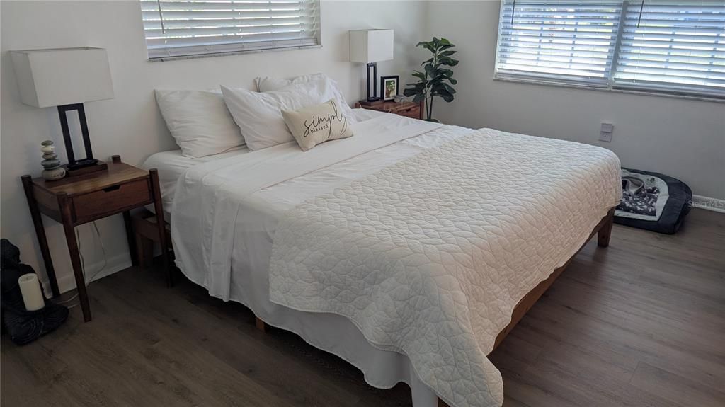 For Rent: $4,000 (3 beds, 2 baths, 1350 Square Feet)