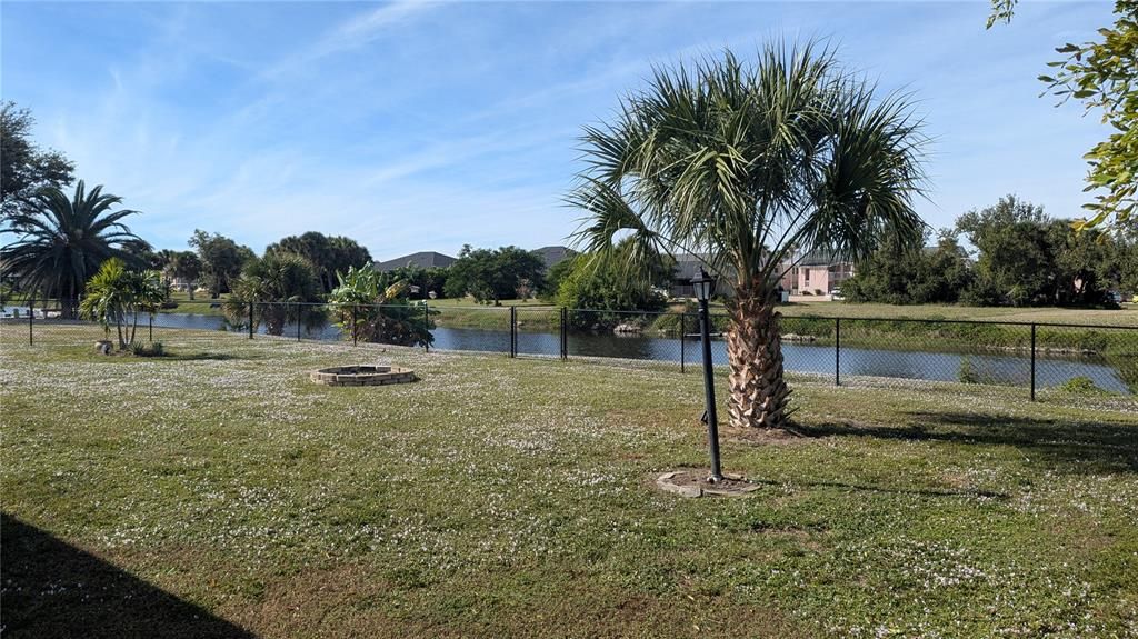 For Rent: $4,000 (3 beds, 2 baths, 1350 Square Feet)