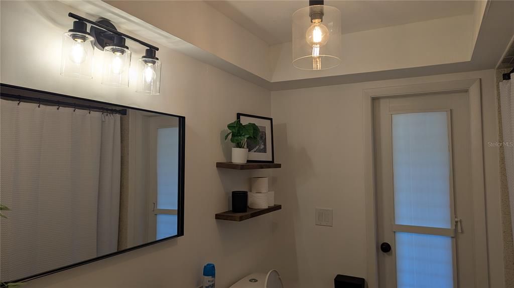 For Rent: $4,000 (3 beds, 2 baths, 1350 Square Feet)