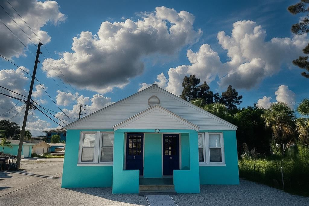 For Rent: $1,675 (0 beds, 1 baths, 400 Square Feet)