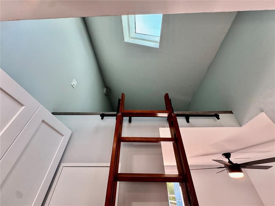 For Rent: $1,675 (0 beds, 1 baths, 400 Square Feet)