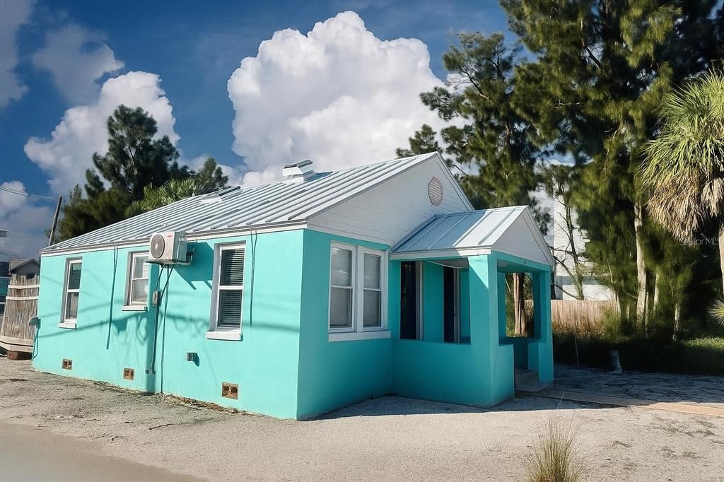 For Rent: $1,675 (0 beds, 1 baths, 400 Square Feet)