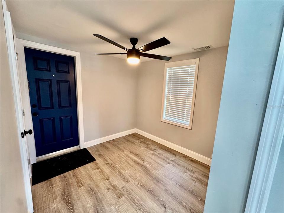 For Rent: $1,675 (0 beds, 1 baths, 400 Square Feet)