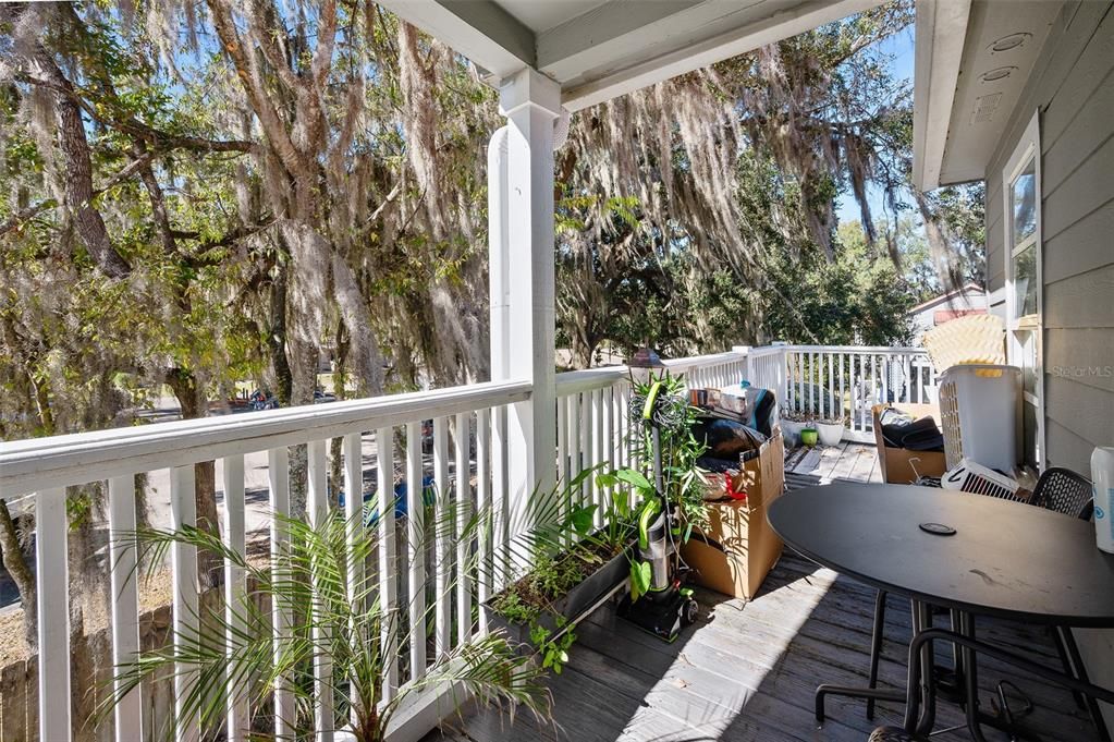 На продажу: $145,000 (2 спален, 2 ванн, 800 Квадратных фут)