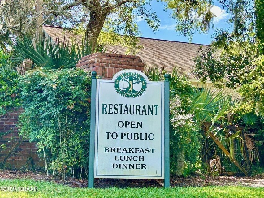 На продажу: $599,000 (3 спален, 2 ванн, 2459 Квадратных фут)