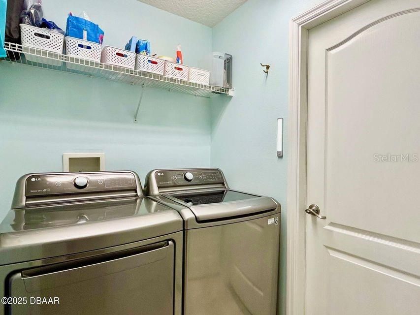 На продажу: $599,000 (3 спален, 2 ванн, 2459 Квадратных фут)