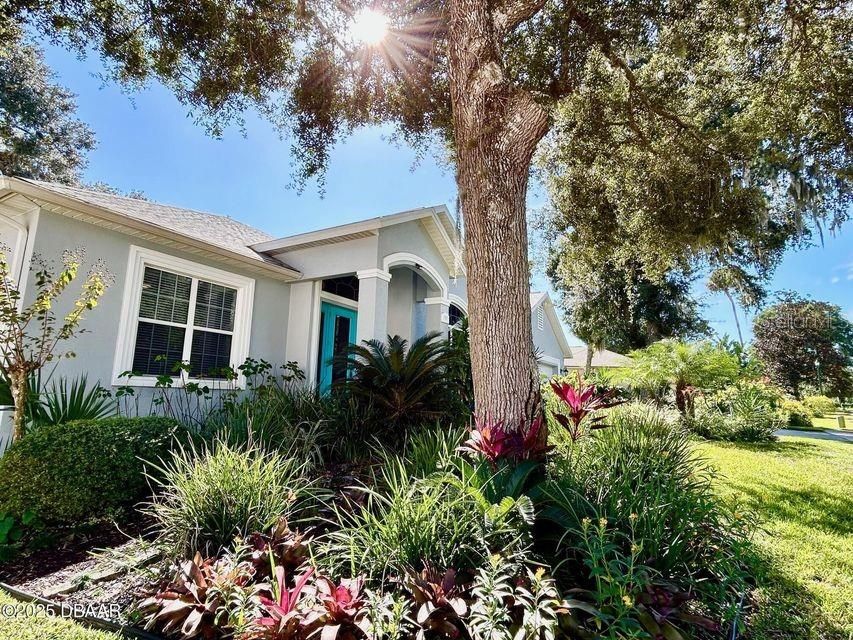 На продажу: $599,000 (3 спален, 2 ванн, 2459 Квадратных фут)