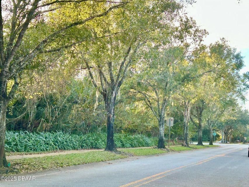 На продажу: $599,000 (3 спален, 2 ванн, 2459 Квадратных фут)