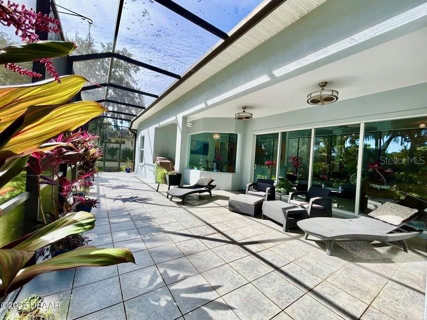 На продажу: $599,000 (3 спален, 2 ванн, 2459 Квадратных фут)