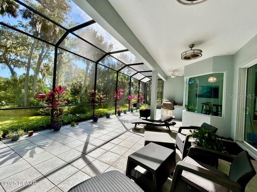 На продажу: $599,000 (3 спален, 2 ванн, 2459 Квадратных фут)