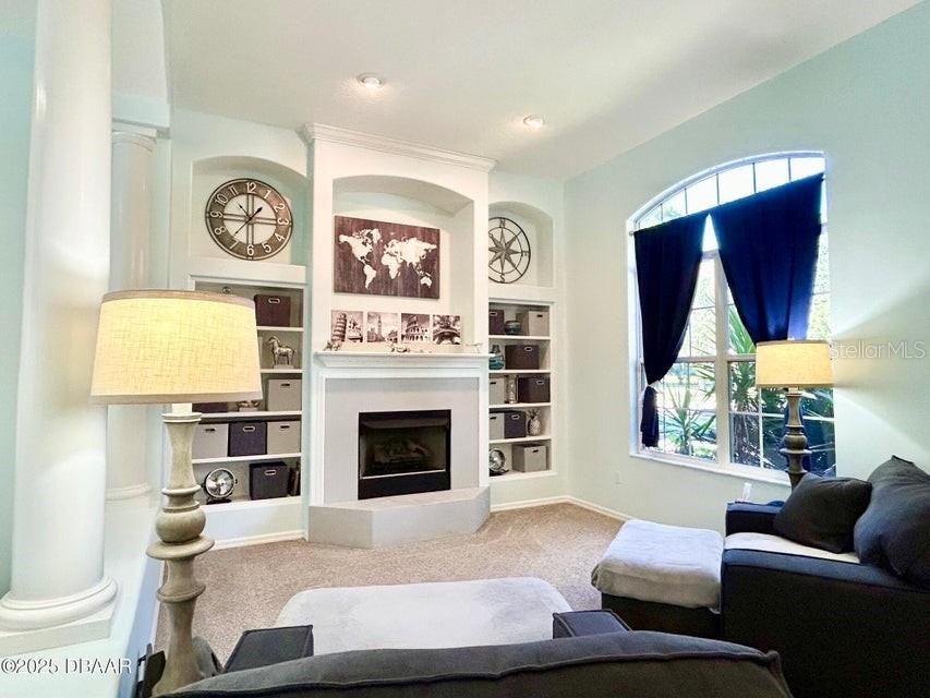 На продажу: $599,000 (3 спален, 2 ванн, 2459 Квадратных фут)