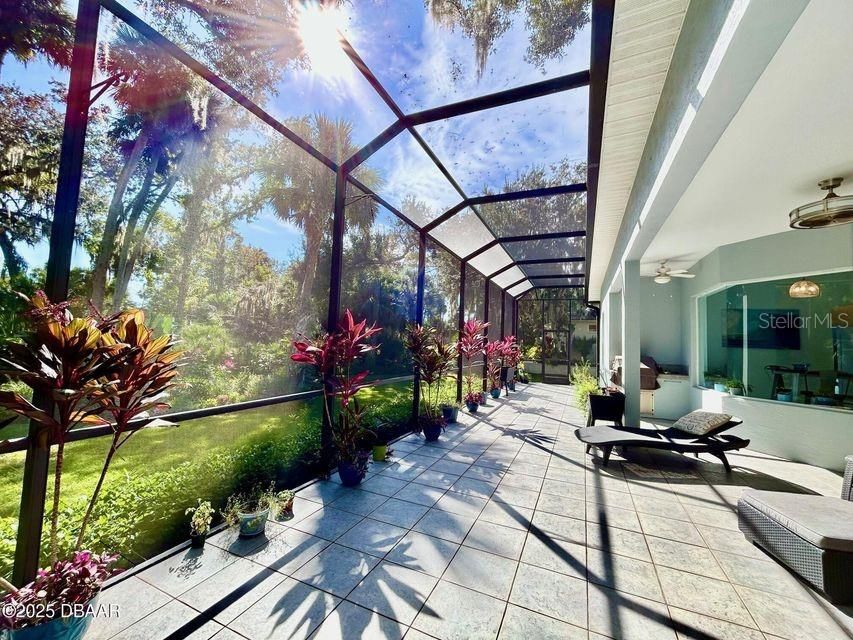 На продажу: $599,000 (3 спален, 2 ванн, 2459 Квадратных фут)