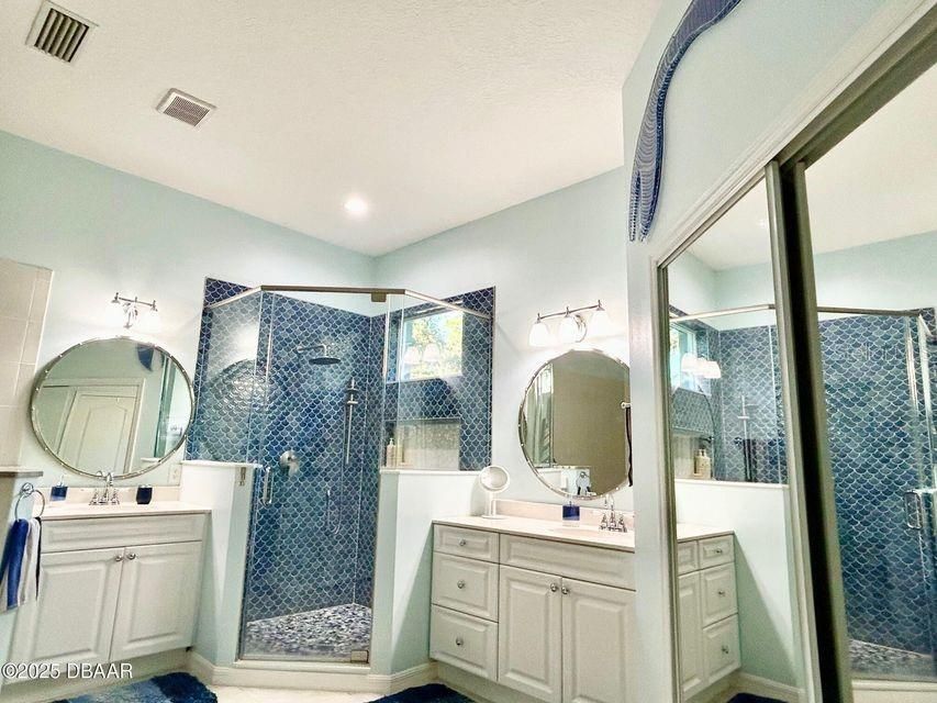 На продажу: $599,000 (3 спален, 2 ванн, 2459 Квадратных фут)