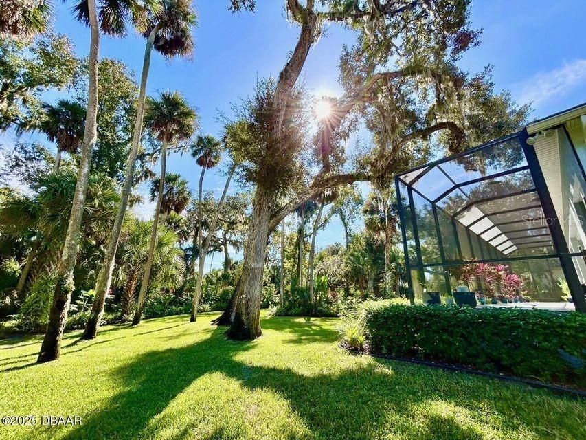 На продажу: $599,000 (3 спален, 2 ванн, 2459 Квадратных фут)