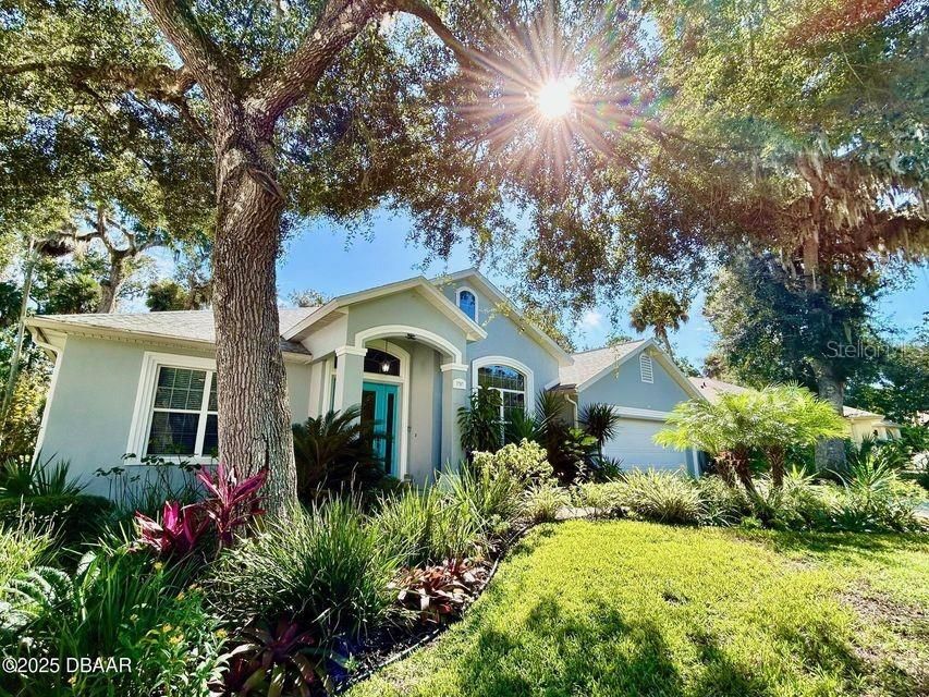 На продажу: $599,000 (3 спален, 2 ванн, 2459 Квадратных фут)