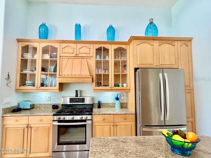 На продажу: $599,000 (3 спален, 2 ванн, 2459 Квадратных фут)