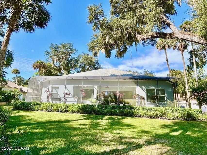 На продажу: $599,000 (3 спален, 2 ванн, 2459 Квадратных фут)