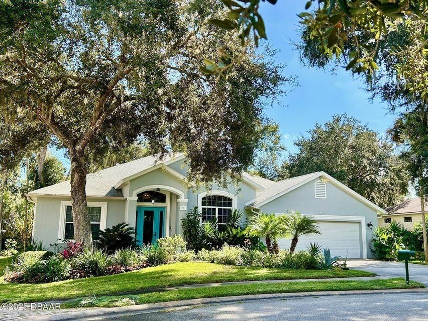 На продажу: $599,000 (3 спален, 2 ванн, 2459 Квадратных фут)