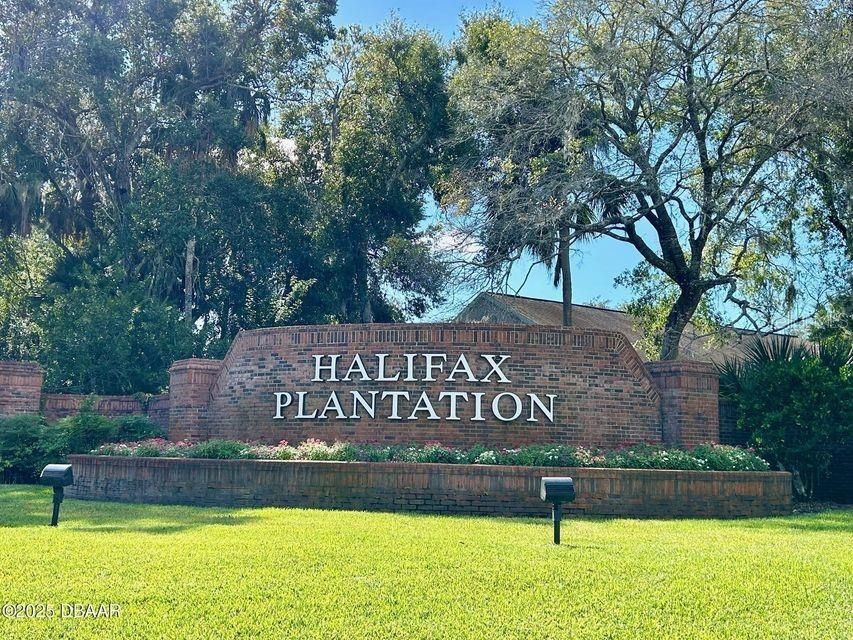 На продажу: $599,000 (3 спален, 2 ванн, 2459 Квадратных фут)