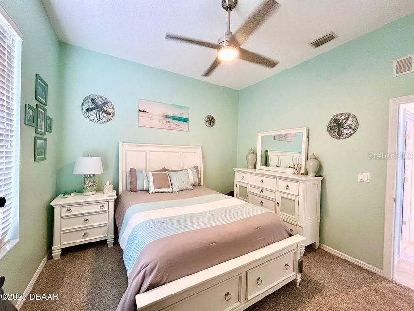 На продажу: $599,000 (3 спален, 2 ванн, 2459 Квадратных фут)