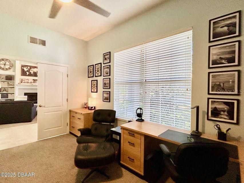 На продажу: $599,000 (3 спален, 2 ванн, 2459 Квадратных фут)