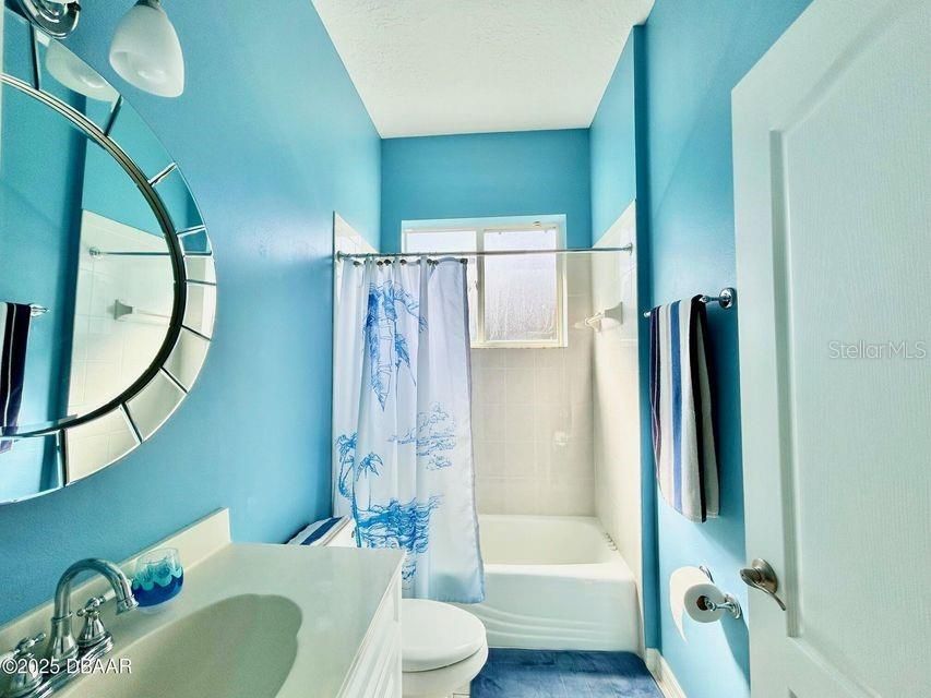 На продажу: $599,000 (3 спален, 2 ванн, 2459 Квадратных фут)