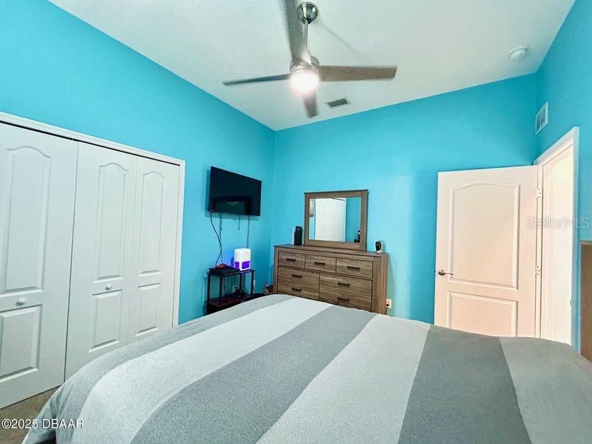 На продажу: $599,000 (3 спален, 2 ванн, 2459 Квадратных фут)