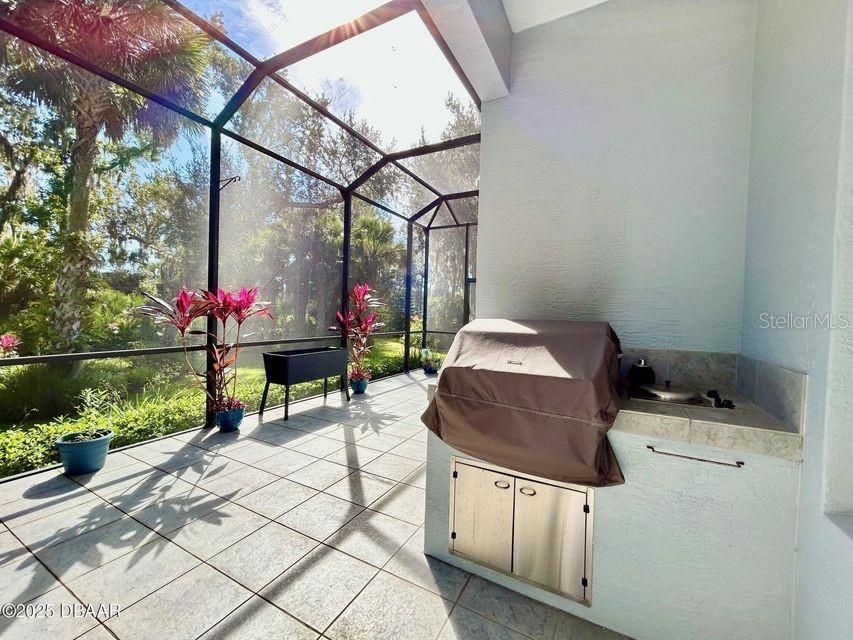 На продажу: $599,000 (3 спален, 2 ванн, 2459 Квадратных фут)