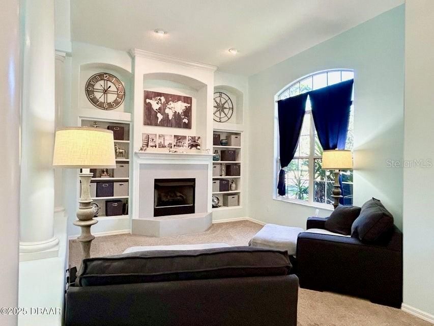 На продажу: $599,000 (3 спален, 2 ванн, 2459 Квадратных фут)