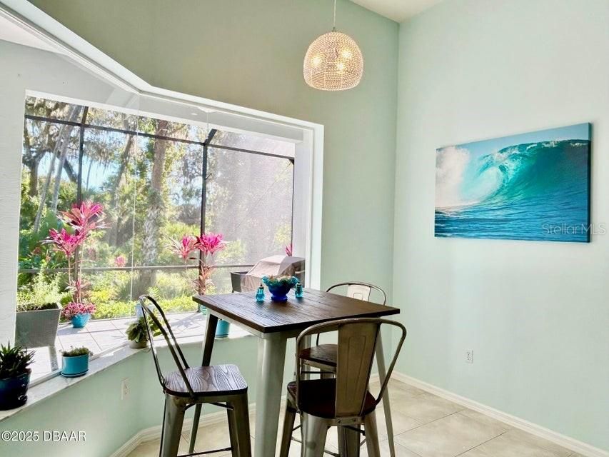 На продажу: $599,000 (3 спален, 2 ванн, 2459 Квадратных фут)